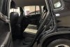 Volkswagen Tiguan  2017. Фото 8