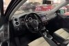 Volkswagen Tiguan  2017. Фото 9