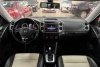 Volkswagen Tiguan  2017. Фото 10
