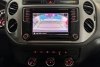 Volkswagen Tiguan  2017. Фото 12