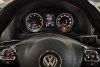 Volkswagen Tiguan  2017. Фото 13