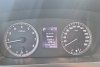 Hyundai Sonata LF LPI 2015. Фото 5