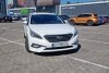 Hyundai Sonata LF LPI 2015. Фото 2