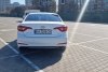 Hyundai Sonata LF LPI 2015. Фото 4