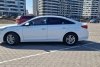 Hyundai Sonata LF LPI 2015. Фото 3