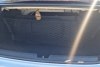 Hyundai Sonata LF LPI 2015. Фото 6