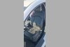 Hyundai Sonata LF LPI 2015. Фото 8