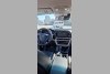Hyundai Sonata LF LPI 2015. Фото 9