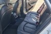 Hyundai Sonata LF LPI 2015. Фото 10