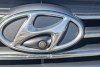 Hyundai Sonata LF LPI 2015. Фото 11