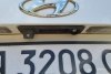 Hyundai Sonata LF LPI 2015. Фото 13