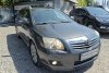 Toyota Avensis 2007