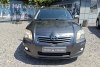 Toyota Avensis  2007. Фото 2
