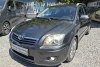 Toyota Avensis  2007. Фото 3