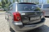 Toyota Avensis  2007. Фото 8