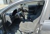 Toyota Avensis  2007. Фото 10