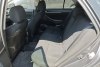 Toyota Avensis  2007. Фото 11