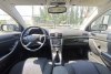 Toyota Avensis  2007. Фото 12