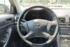 Toyota Avensis  2007. Фото 13
