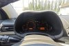 Toyota Avensis  2007. Фото 14