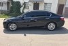 Honda Accord USA  2015. Фото 2