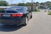 Honda Accord USA  2015. Фото 4