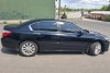 Honda Accord USA  2015. Фото 5
