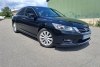 Honda Accord USA  2015. Фото 6