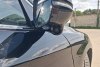 Honda Accord USA  2015. Фото 8