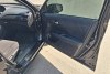 Honda Accord USA  2015. Фото 9