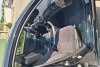 Honda Accord USA  2015. Фото 10