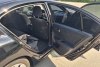 Honda Accord USA  2015. Фото 11