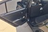 Honda Accord USA  2015. Фото 12