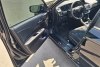 Honda Accord USA  2015. Фото 13