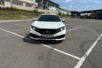 Honda Civic USA  2019 в Жмеринці
