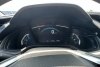 Honda Civic USA  2019. Фото 5