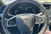 Honda Civic USA  2019. Фото 7