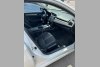 Honda Civic USA  2019. Фото 8