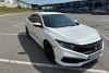 Honda Civic USA  2019. Фото 6