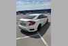 Honda Civic USA  2019. Фото 9