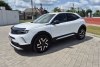 Opel Mokka 2022