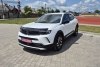 Opel Mokka e 2022. Фото 2