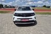 Opel Mokka e 2022. Фото 3