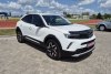 Opel Mokka e 2022. Фото 4