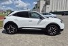 Opel Mokka e 2022. Фото 5