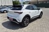 Opel Mokka e 2022. Фото 6