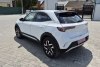 Opel Mokka e 2022. Фото 8