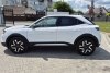 Opel Mokka e 2022. Фото 9