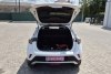 Opel Mokka e 2022. Фото 10