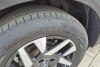 Opel Mokka e 2022. Фото 12